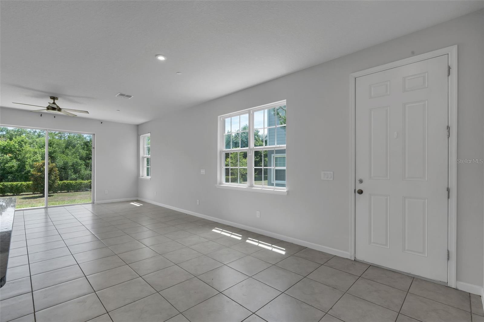 Image 8 of 53 For 1809 Holden Ridge Lane
