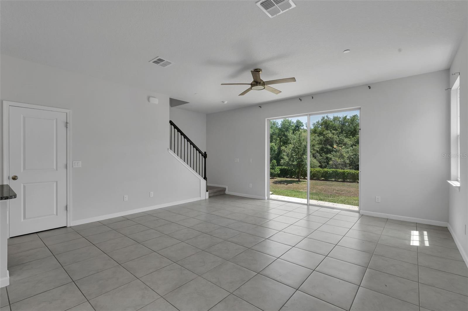 Image 9 of 53 For 1809 Holden Ridge Lane