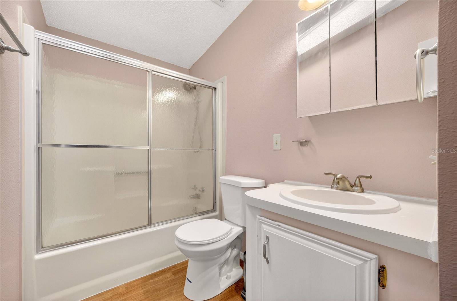 Image 10 of 87 For 1222 Zapata Place