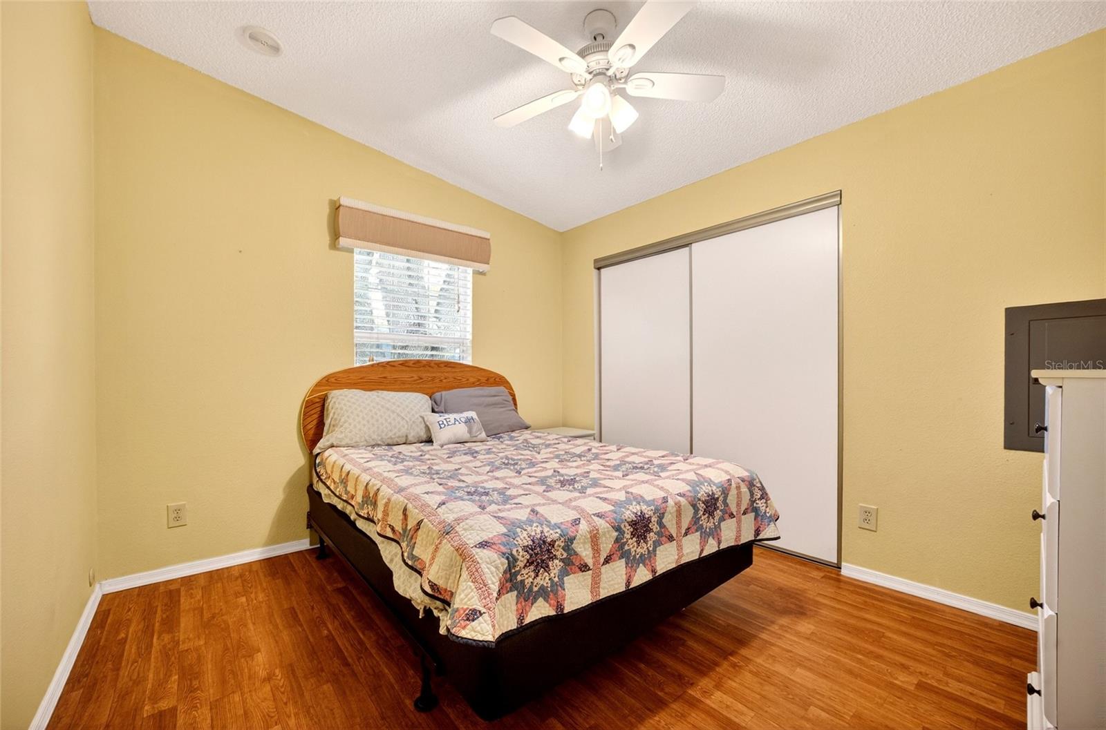 Image 11 of 87 For 1222 Zapata Place