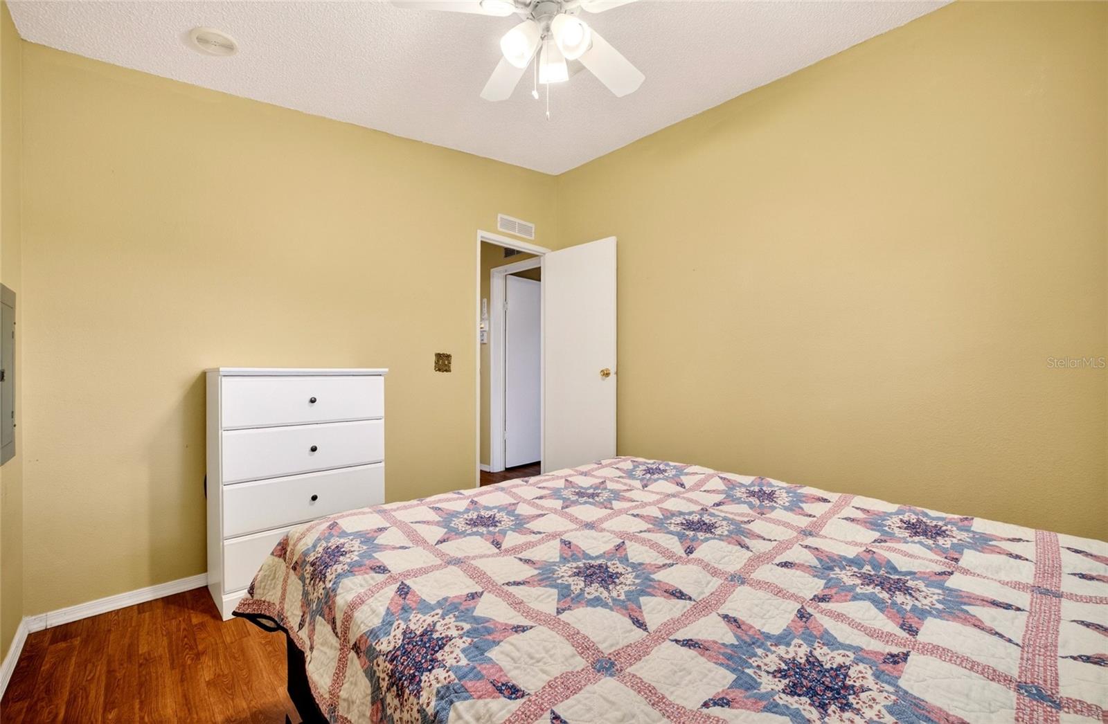 Image 12 of 87 For 1222 Zapata Place
