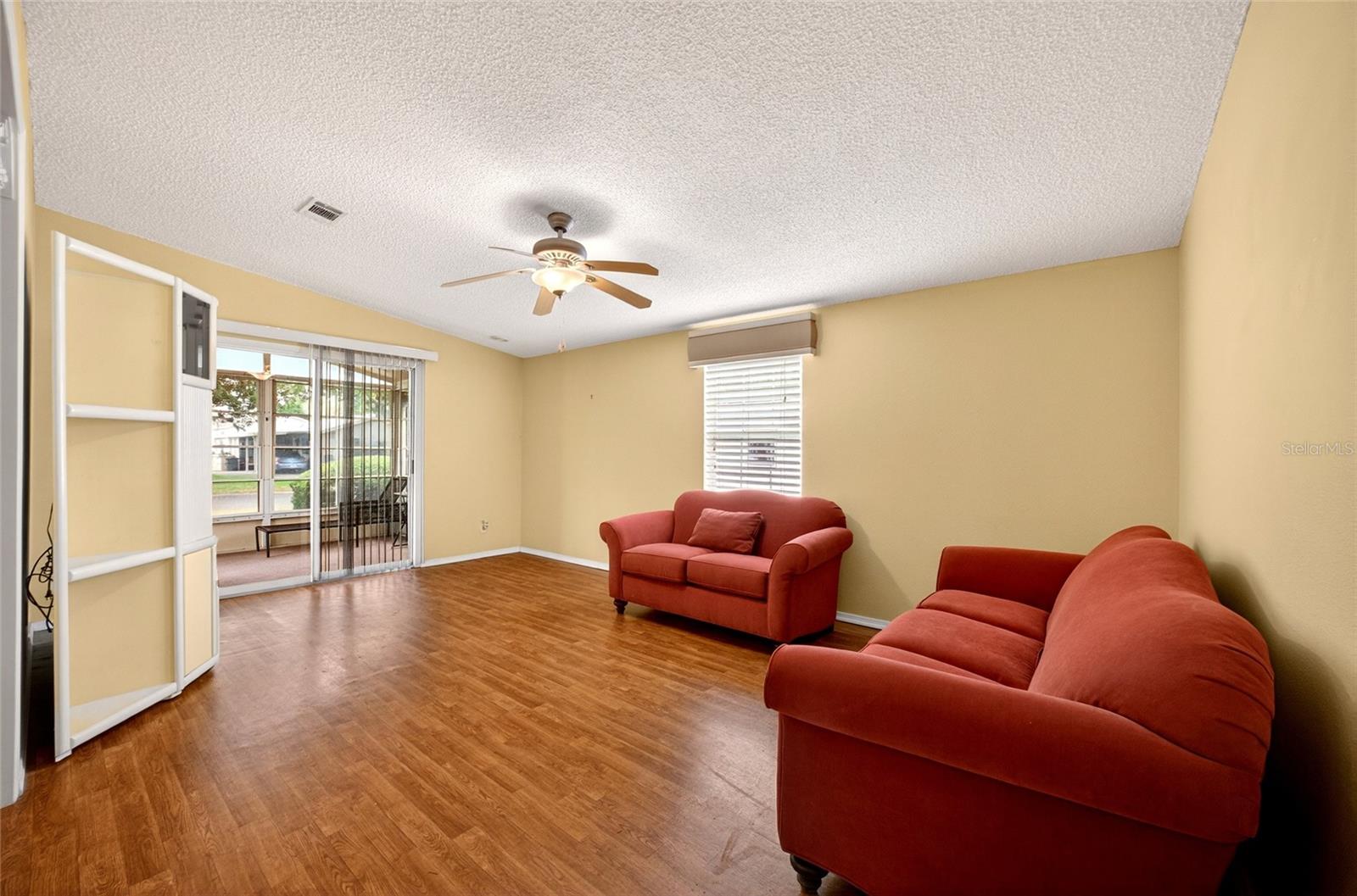 Image 13 of 87 For 1222 Zapata Place