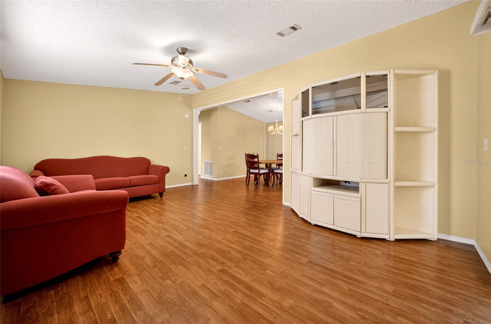 Image 15 of 87 For 1222 Zapata Place