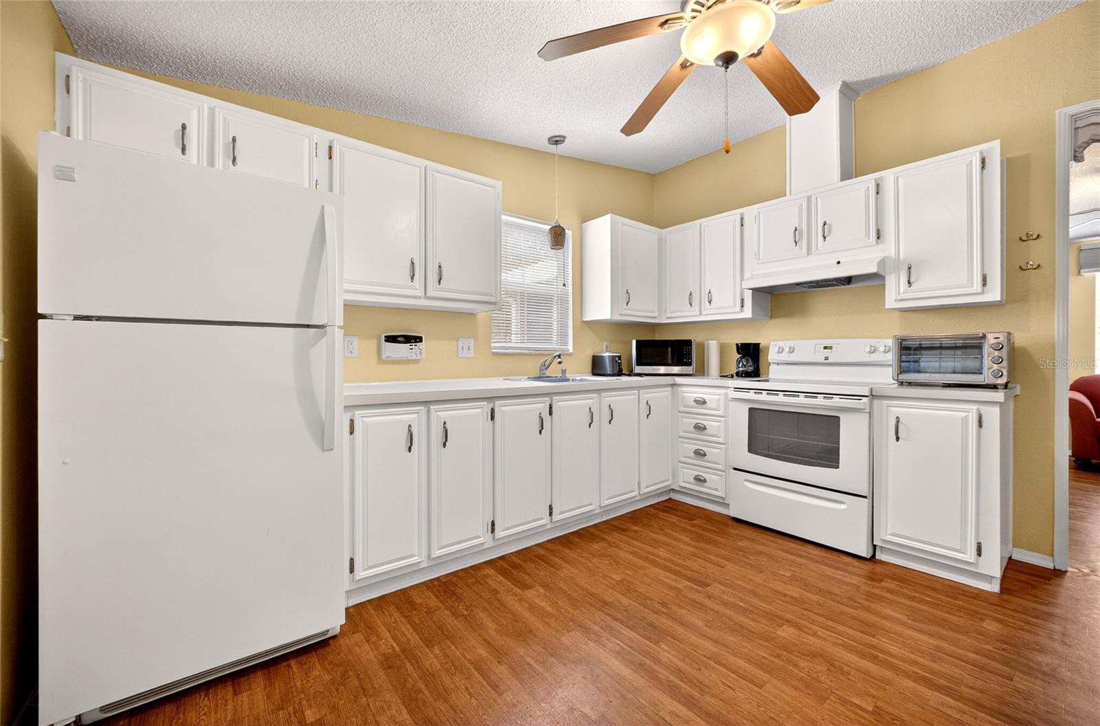 Image 20 of 87 For 1222 Zapata Place