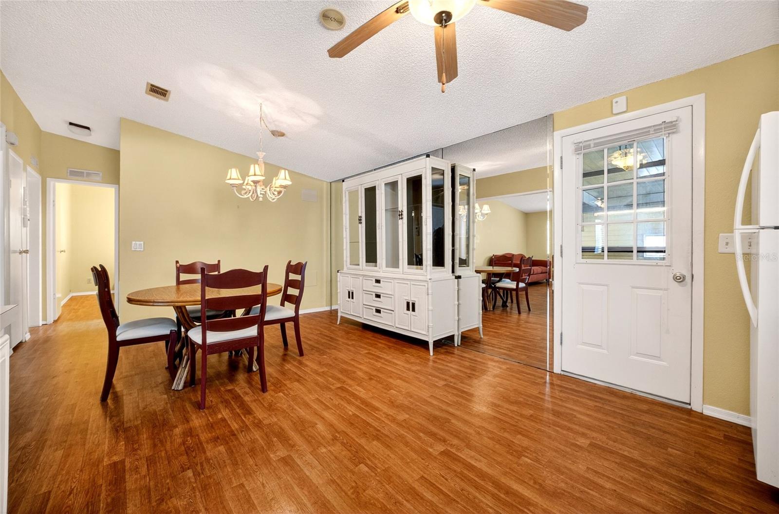 Image 22 of 87 For 1222 Zapata Place