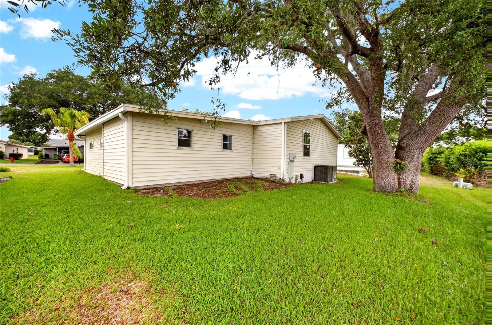 Image 26 of 87 For 1222 Zapata Place
