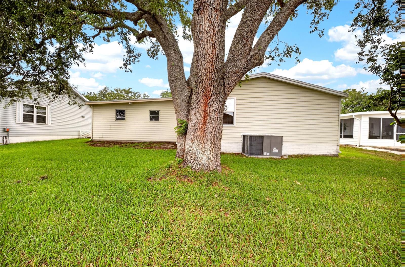 Image 27 of 87 For 1222 Zapata Place