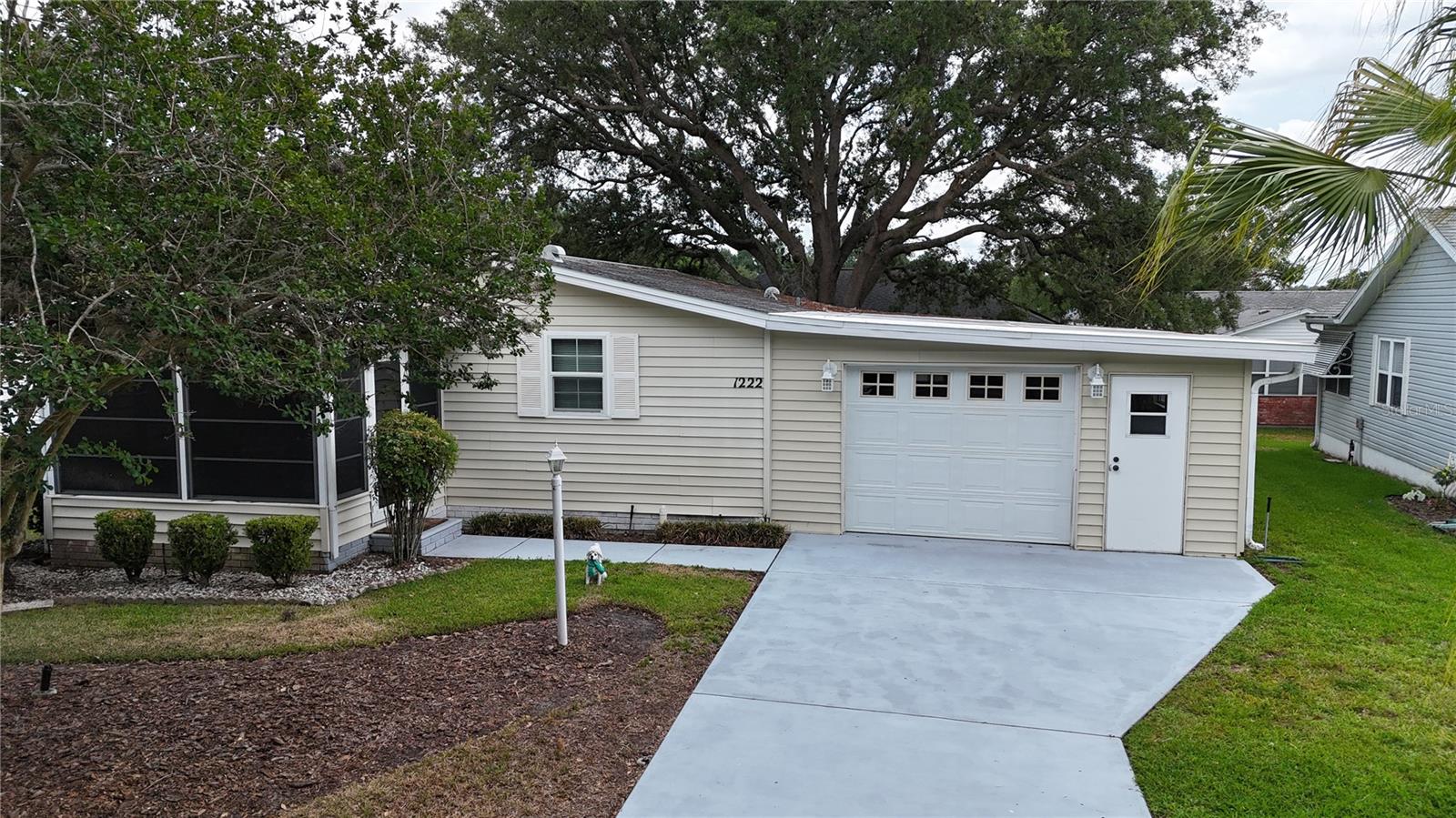 Image 29 of 87 For 1222 Zapata Place