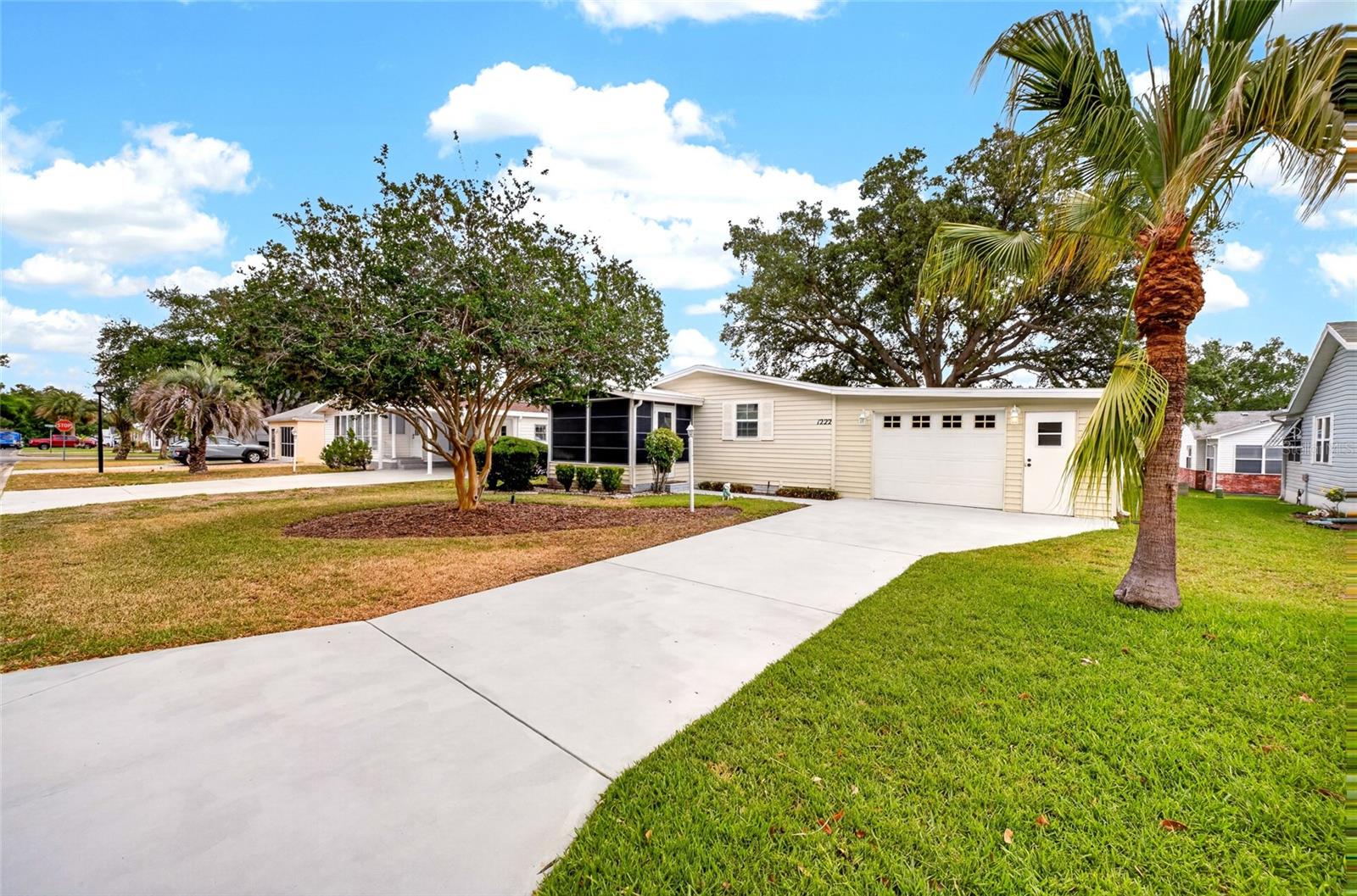 Image 3 of 87 For 1222 Zapata Place