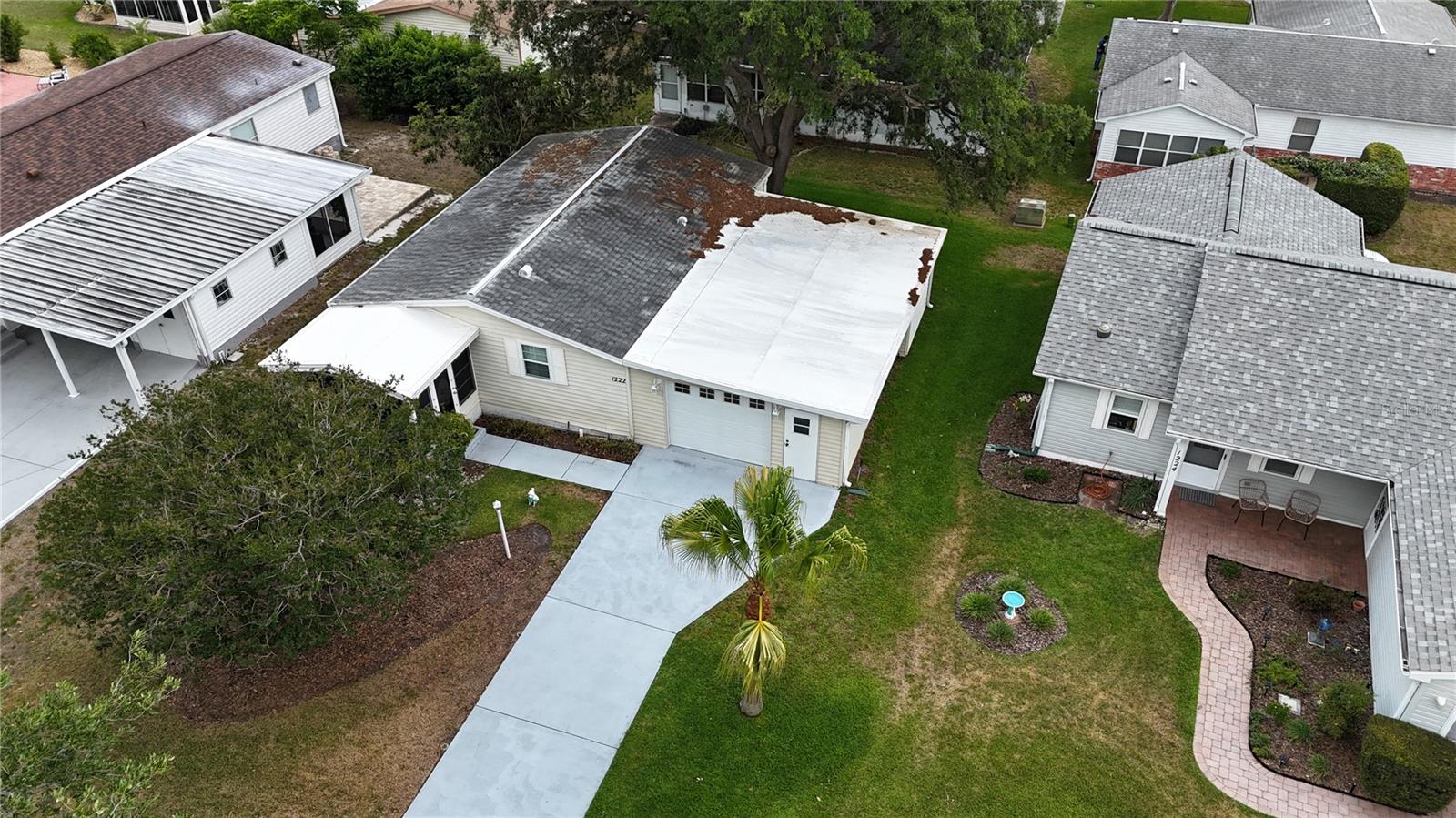 Image 31 of 87 For 1222 Zapata Place