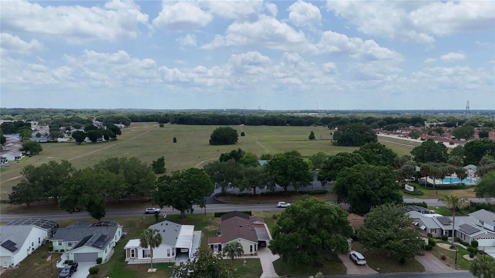 Image 35 of 87 For 1222 Zapata Place