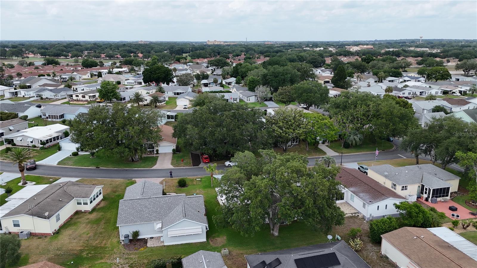 Image 36 of 87 For 1222 Zapata Place