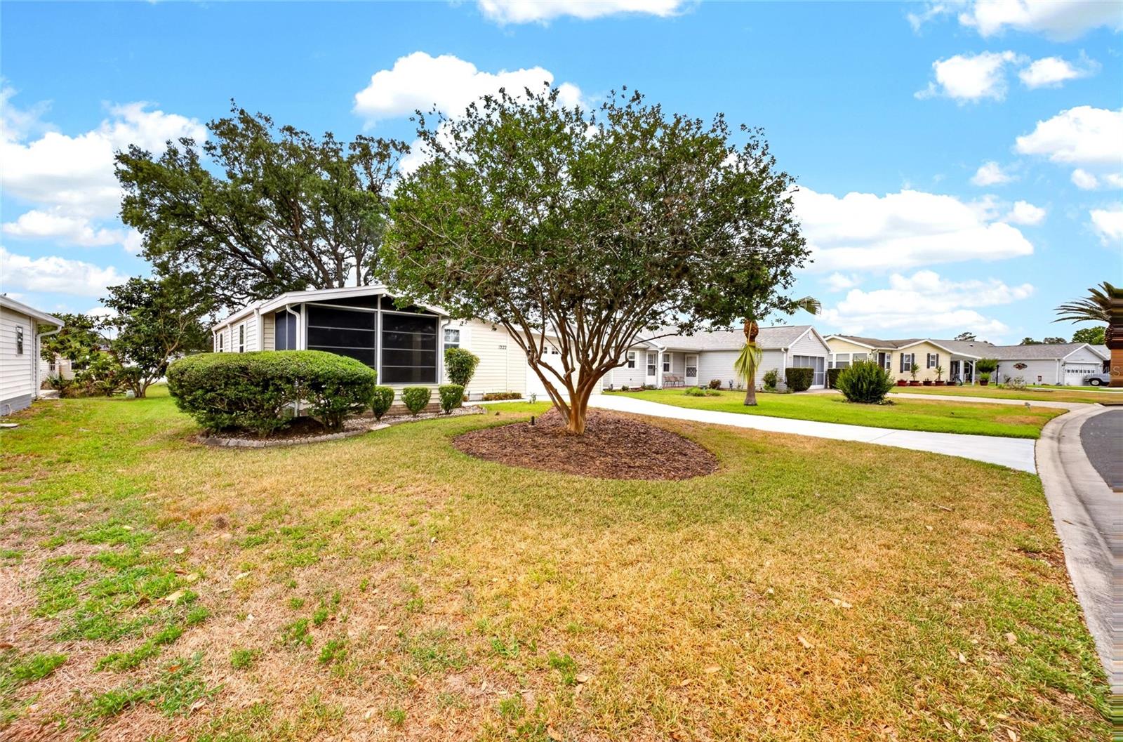 Image 4 of 87 For 1222 Zapata Place