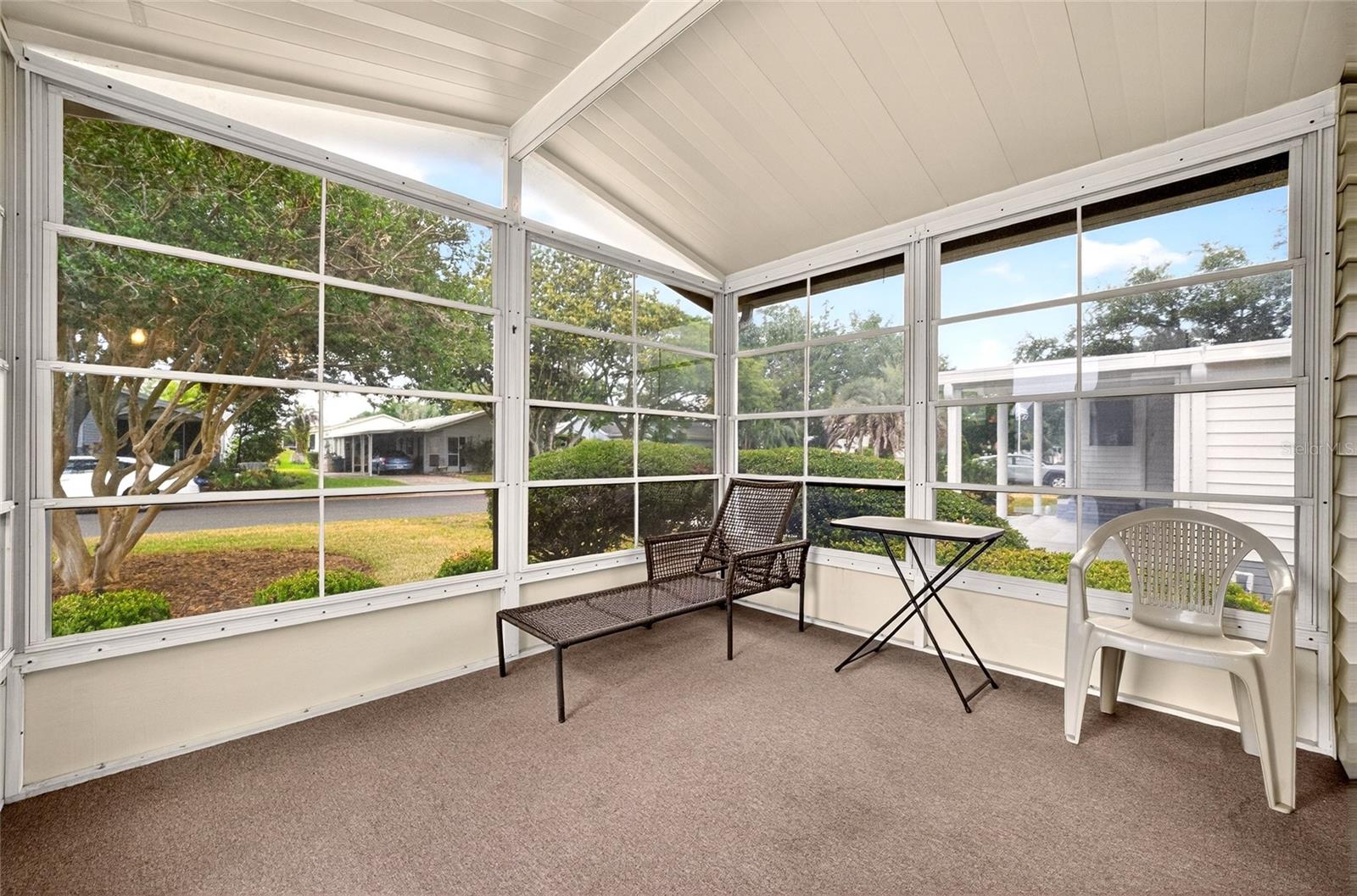 Image 6 of 87 For 1222 Zapata Place