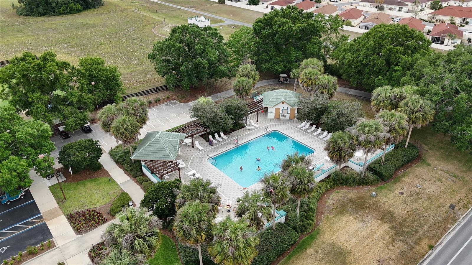 Image 74 of 87 For 1222 Zapata Place