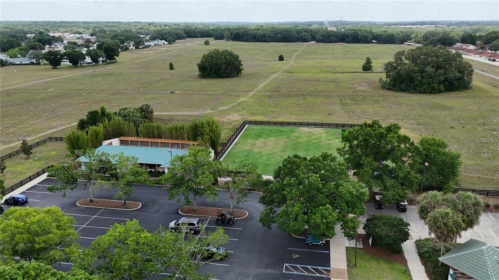 Image 75 of 87 For 1222 Zapata Place
