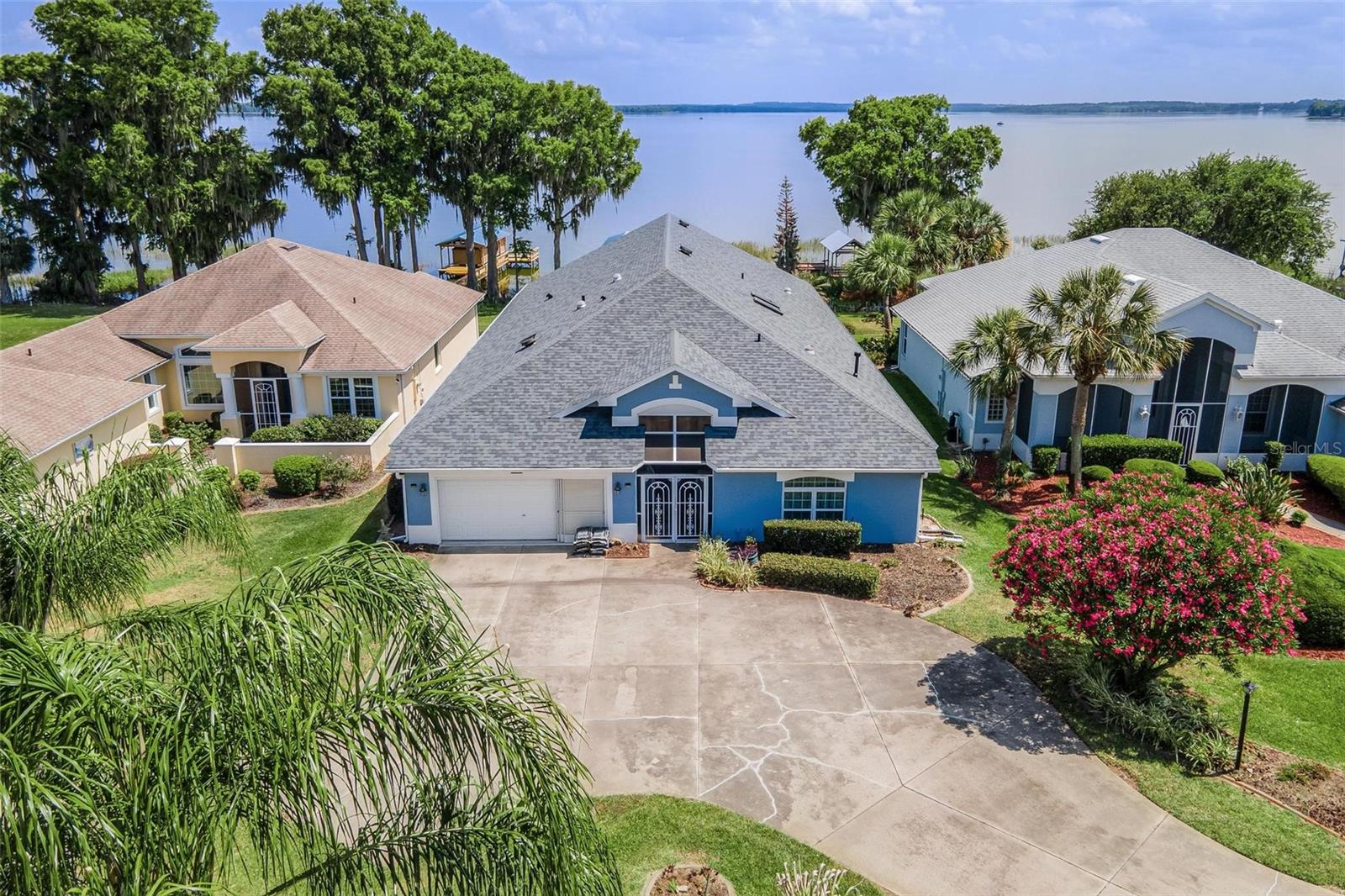 Details for 6274 Sailboat Avenue, TAVARES, FL 32778
