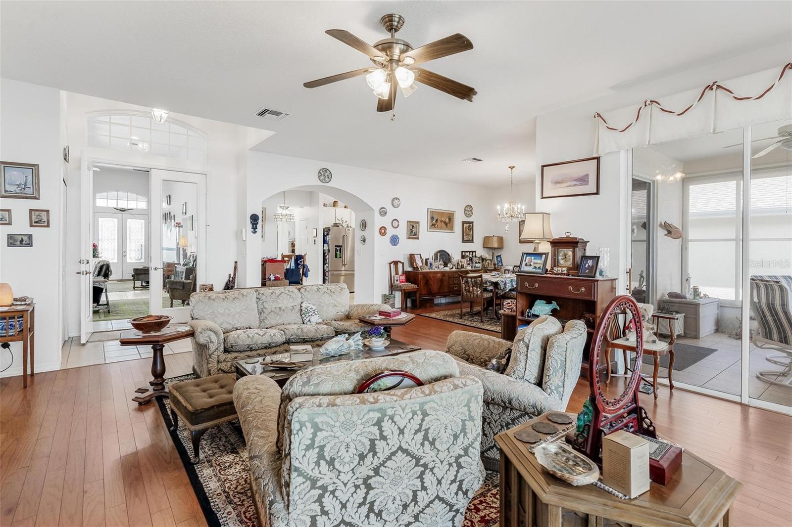 Image 10 of 78 For 6274 Sailboat Avenue