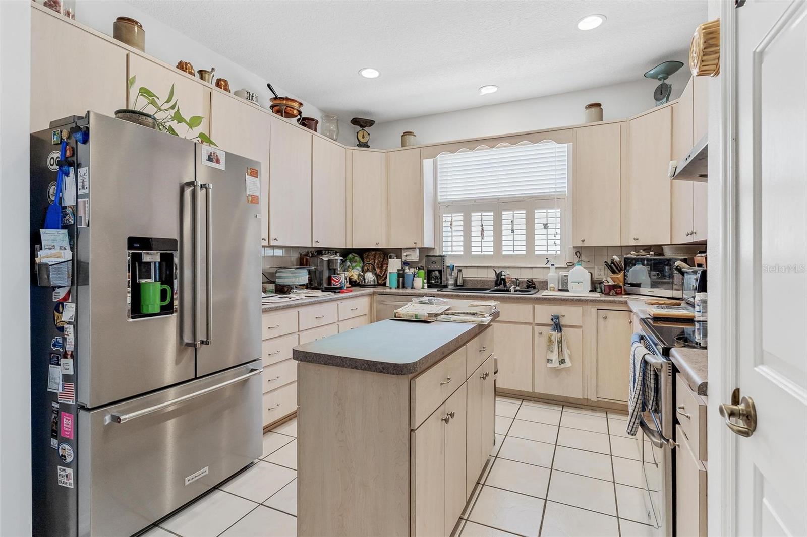 Image 11 of 78 For 6274 Sailboat Avenue