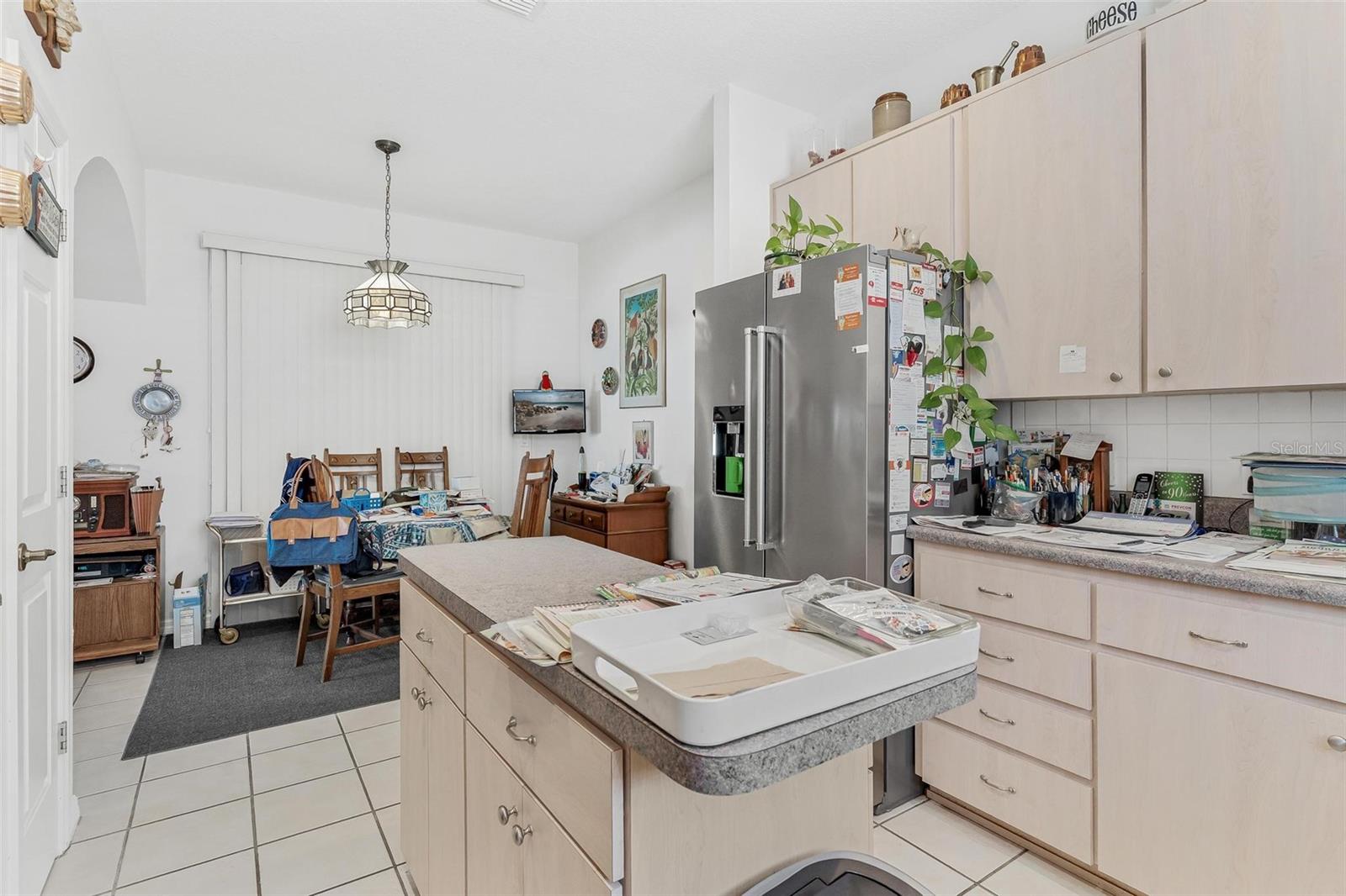 Image 13 of 78 For 6274 Sailboat Avenue