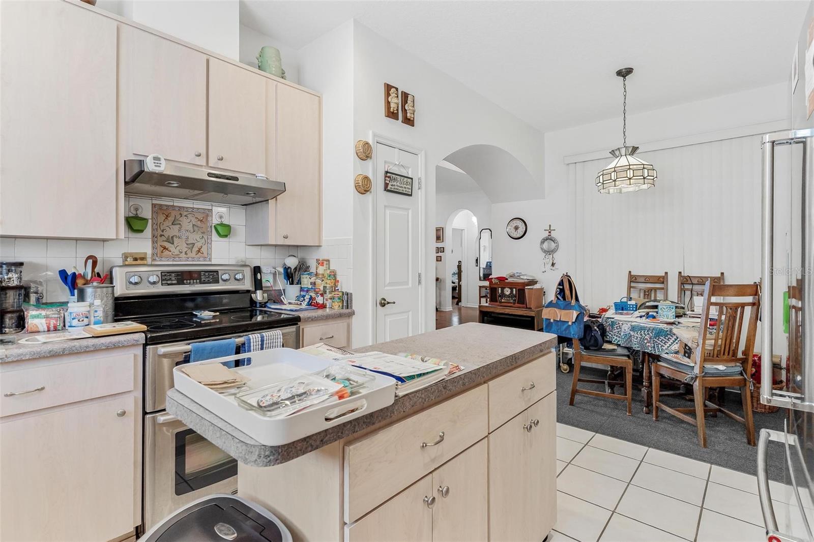 Image 14 of 78 For 6274 Sailboat Avenue