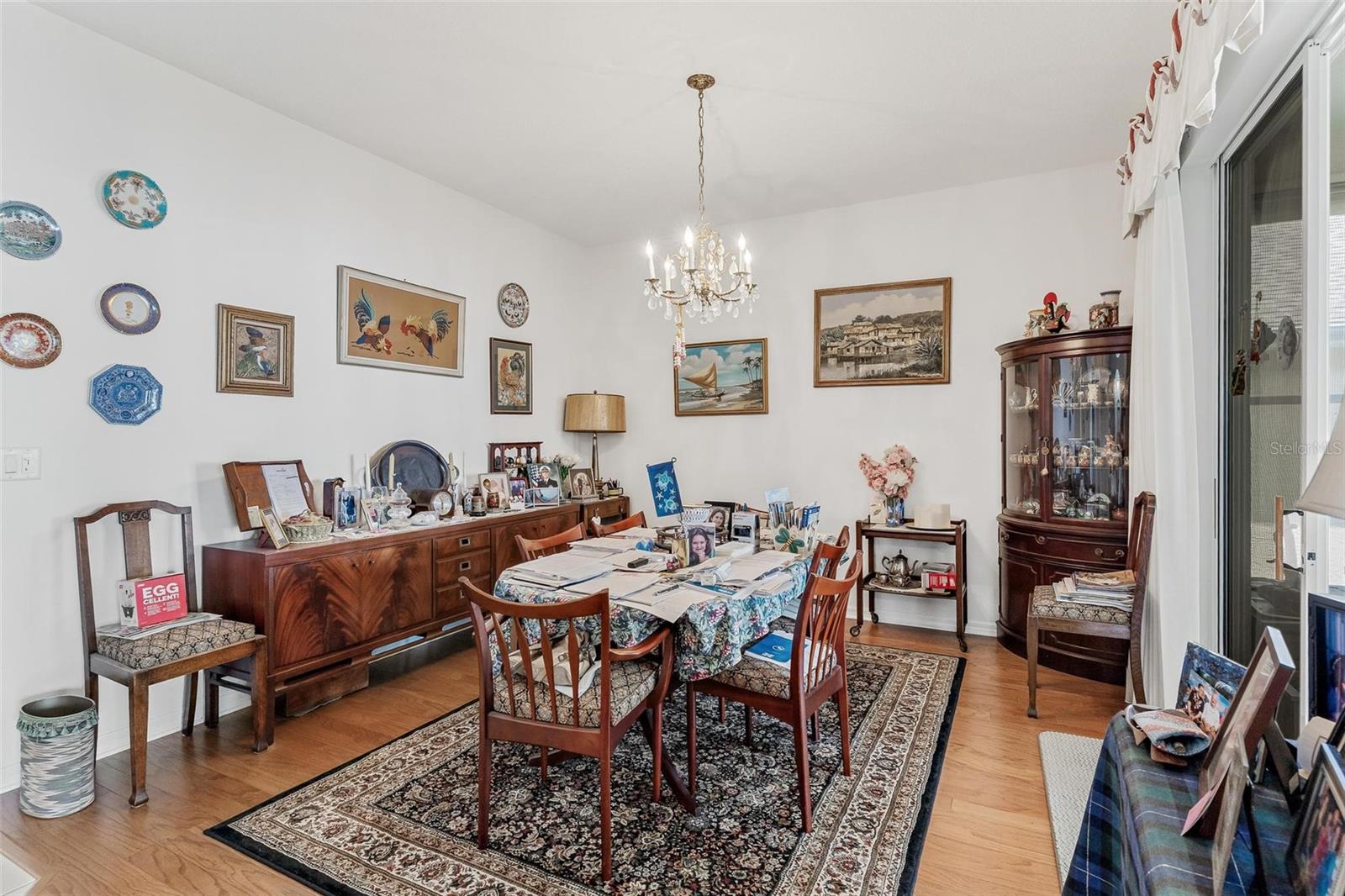 Image 16 of 78 For 6274 Sailboat Avenue