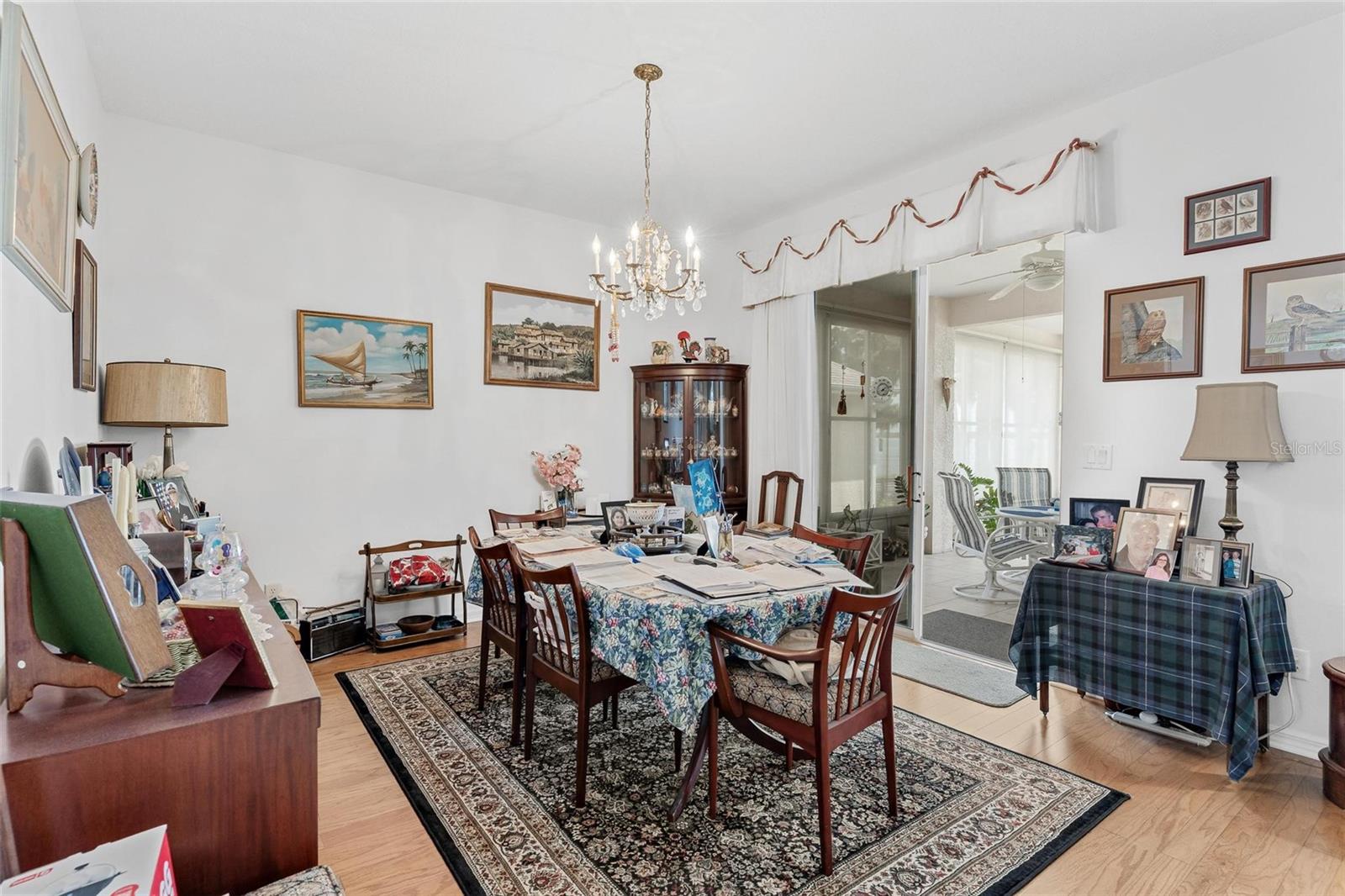 Image 17 of 78 For 6274 Sailboat Avenue