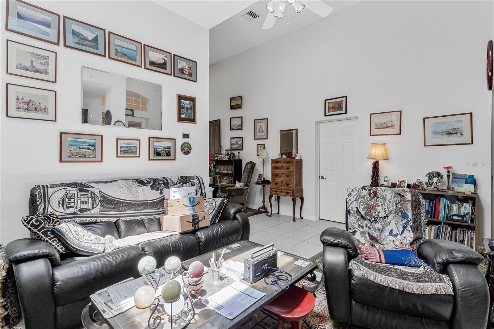 Image 20 of 78 For 6274 Sailboat Avenue