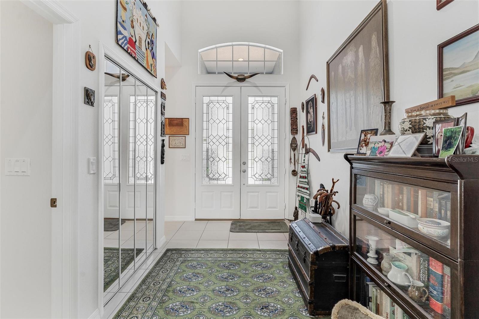 Image 21 of 78 For 6274 Sailboat Avenue