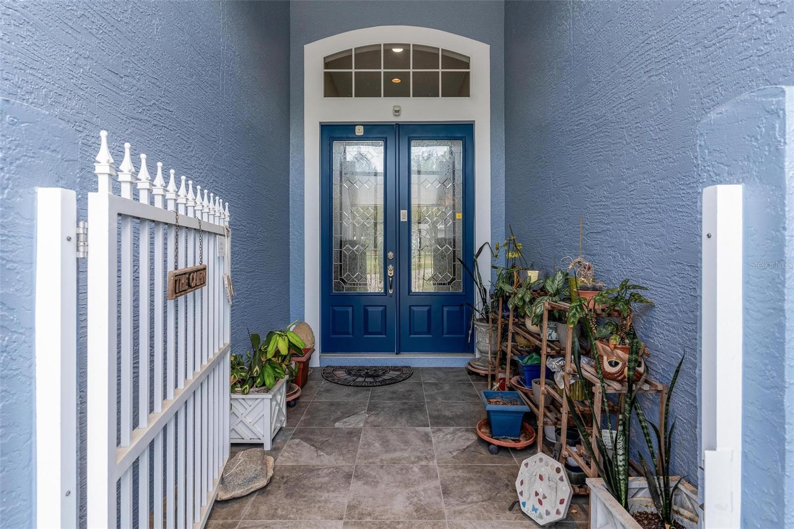 Image 3 of 78 For 6274 Sailboat Avenue