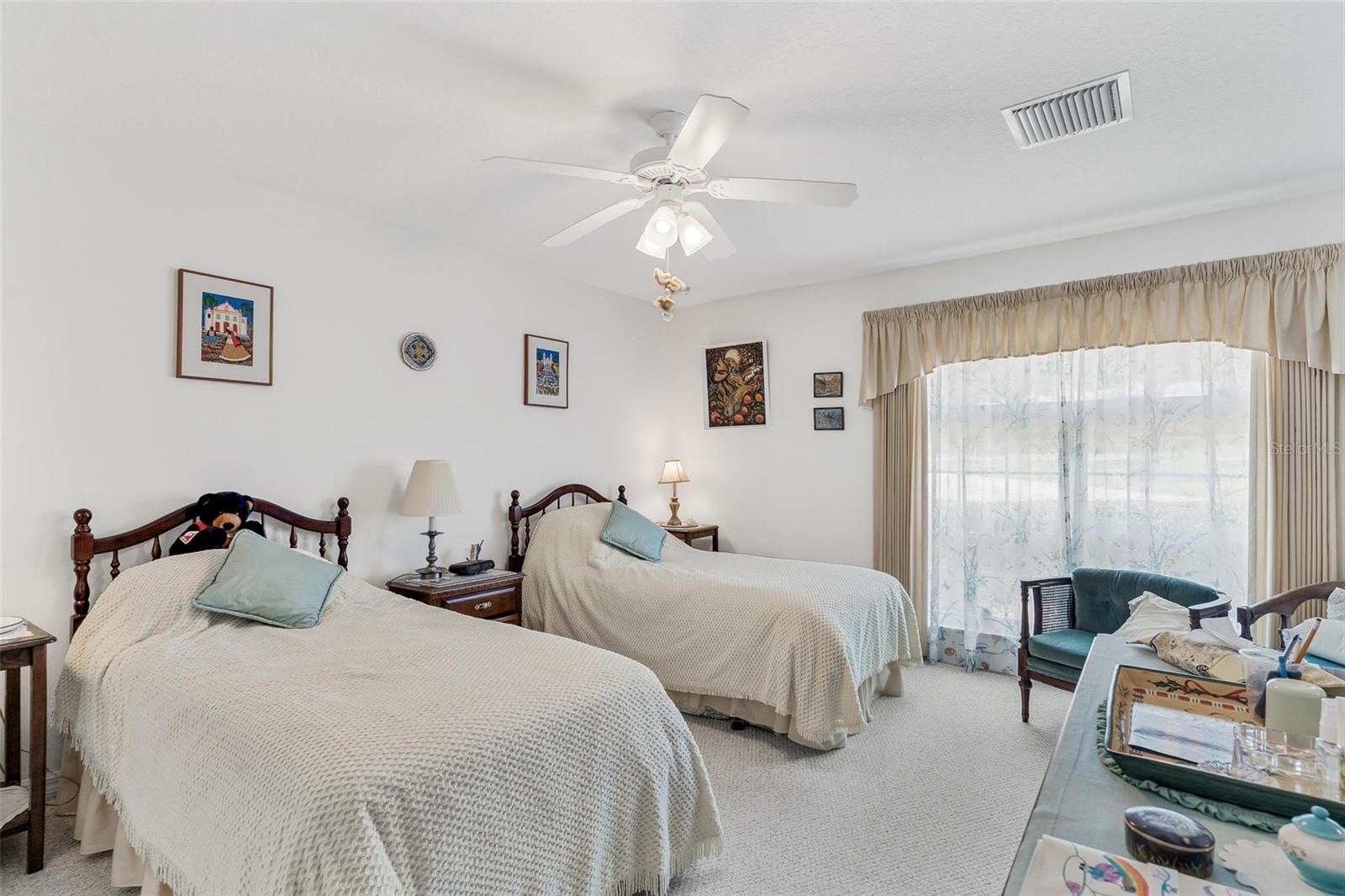 Image 30 of 78 For 6274 Sailboat Avenue