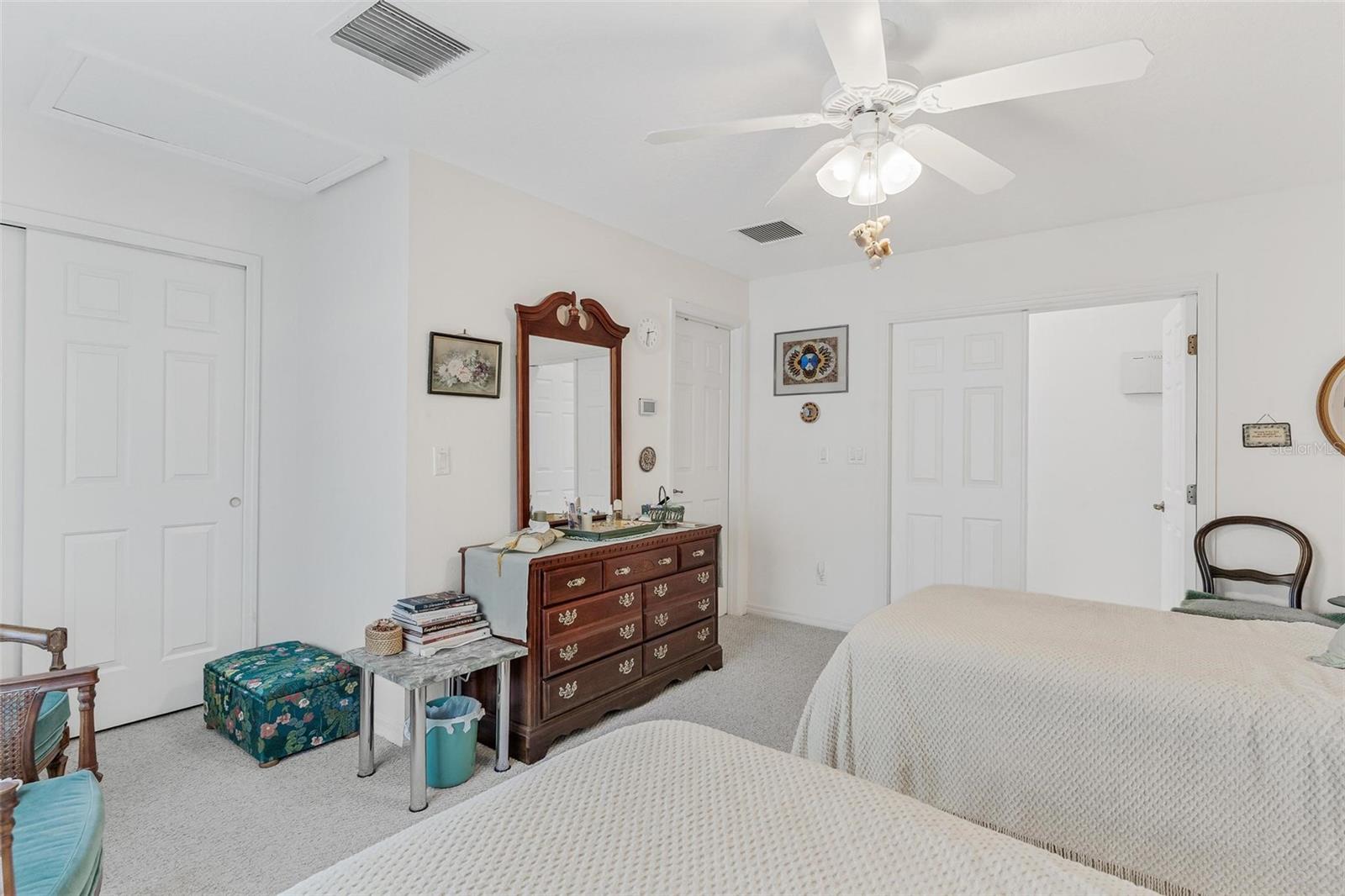 Image 31 of 78 For 6274 Sailboat Avenue