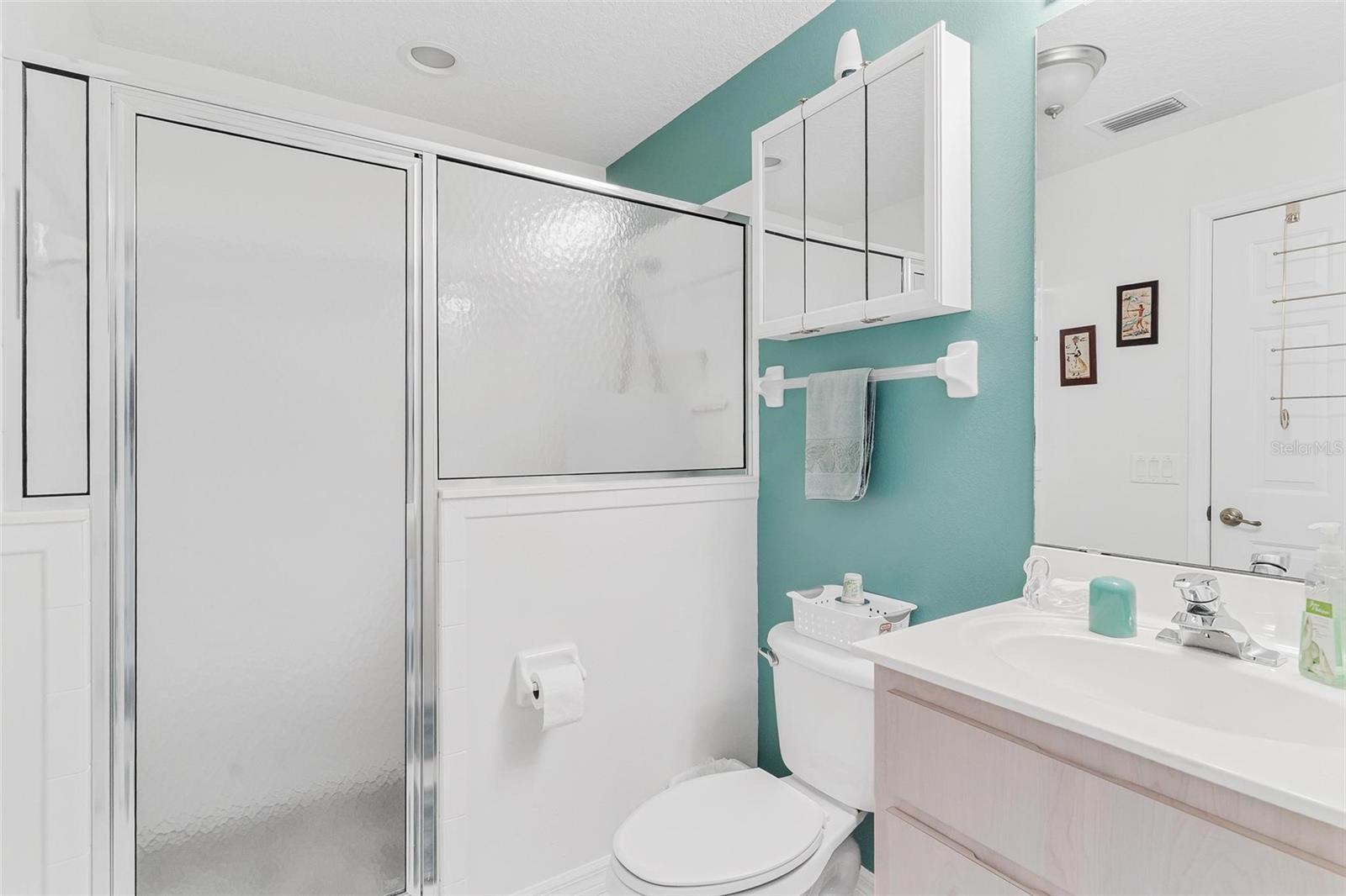 Image 32 of 78 For 6274 Sailboat Avenue