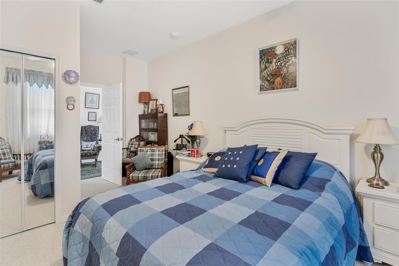 Image 33 of 78 For 6274 Sailboat Avenue