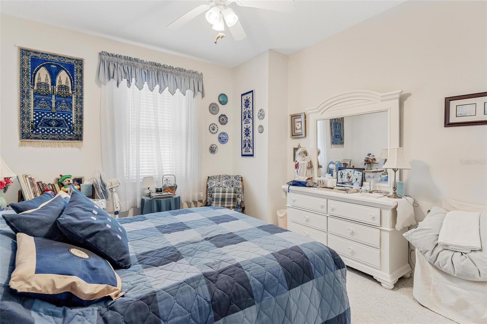 Image 34 of 78 For 6274 Sailboat Avenue