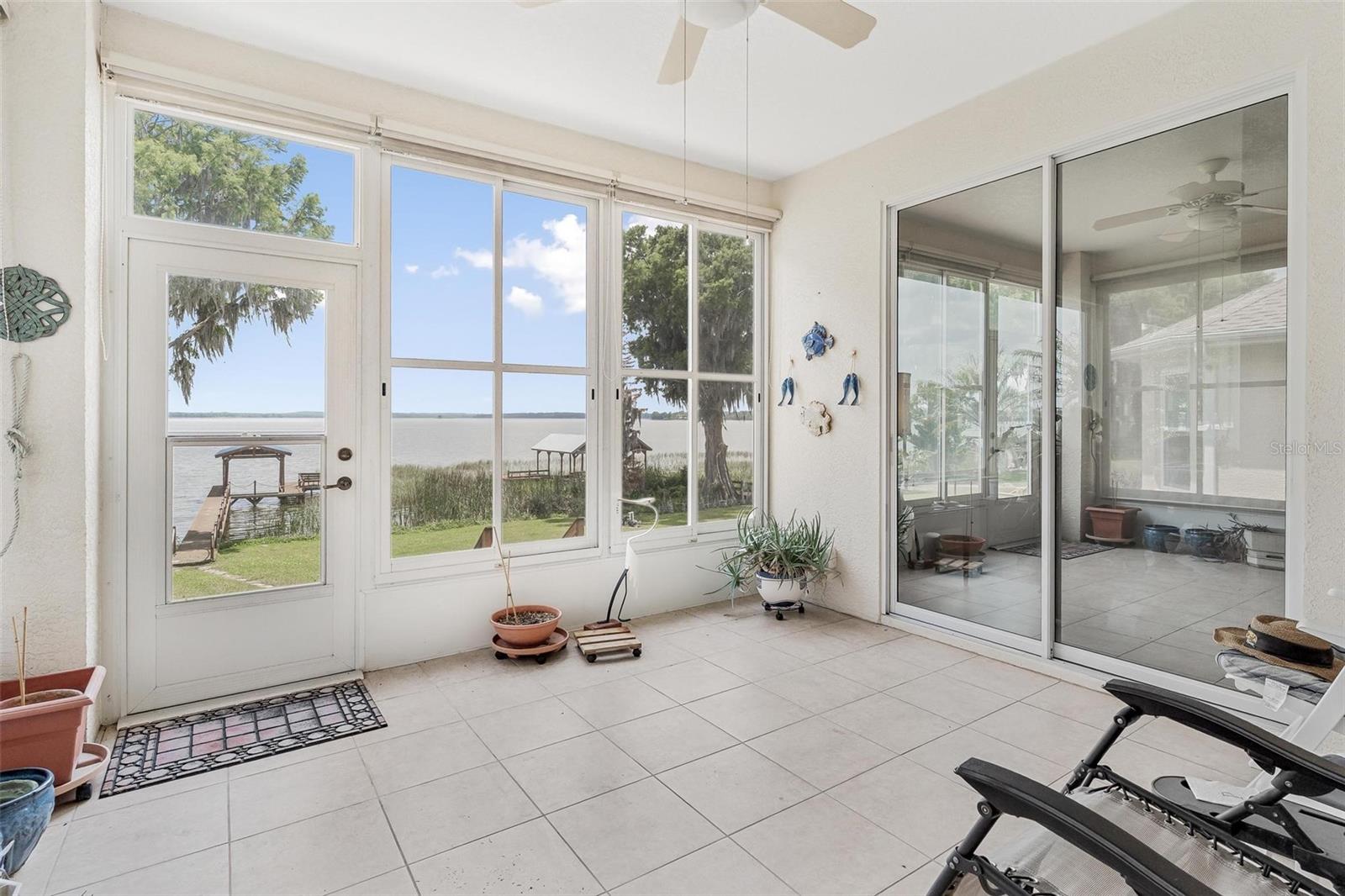 Image 39 of 78 For 6274 Sailboat Avenue