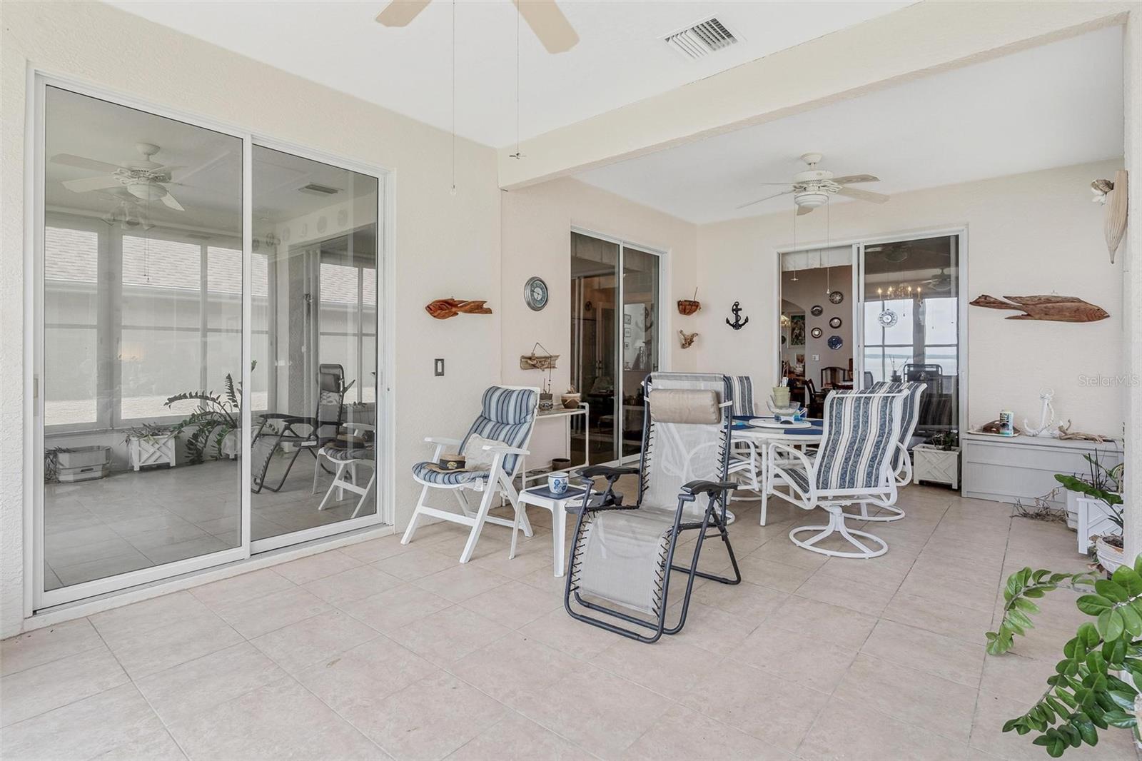 Image 40 of 78 For 6274 Sailboat Avenue