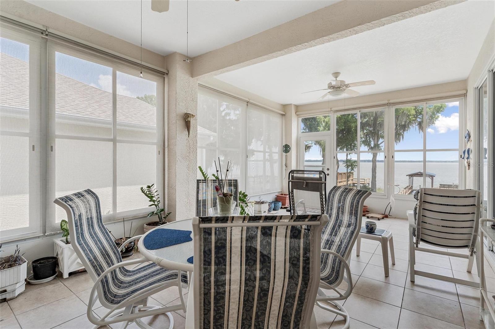 Image 41 of 78 For 6274 Sailboat Avenue