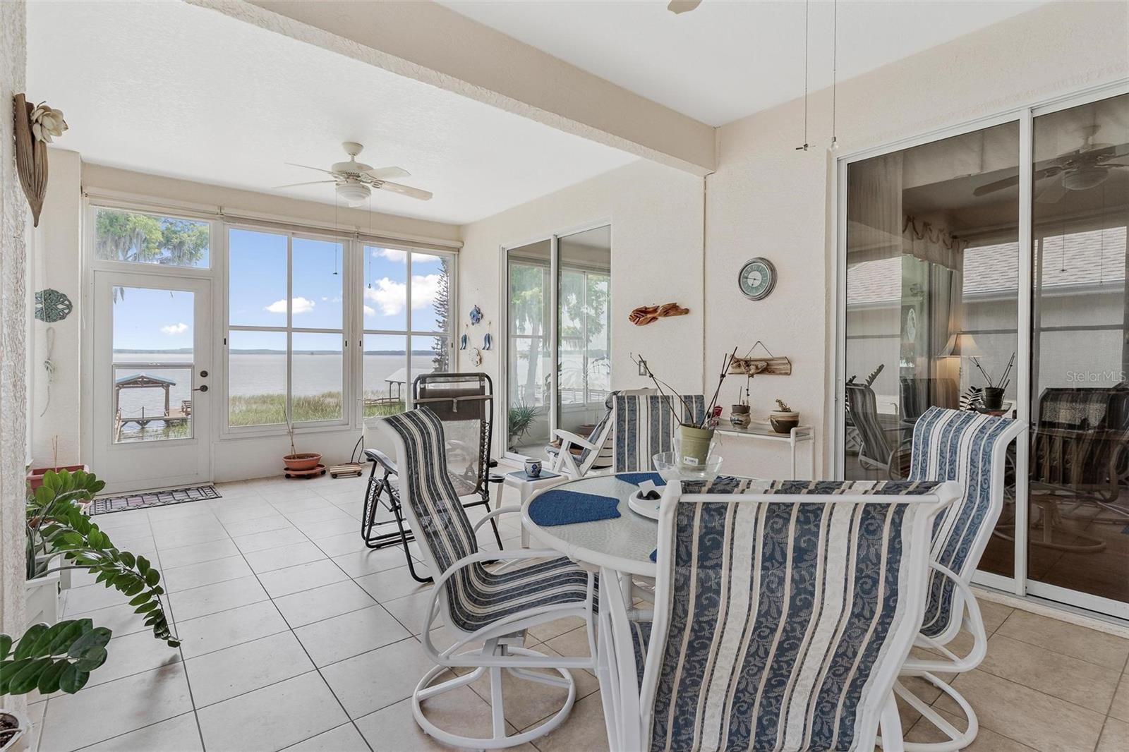 Image 42 of 78 For 6274 Sailboat Avenue