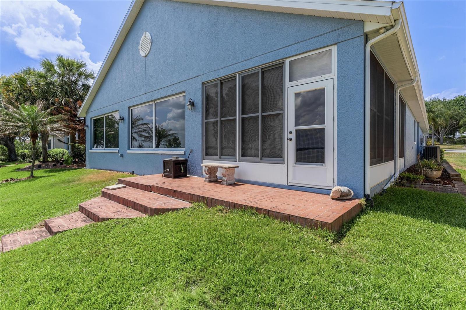 Image 43 of 78 For 6274 Sailboat Avenue