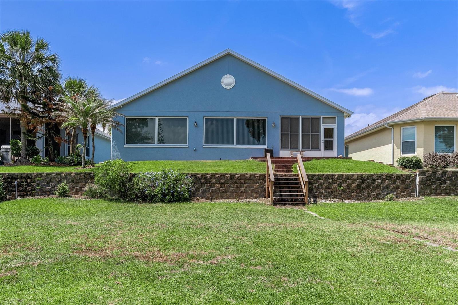 Image 44 of 78 For 6274 Sailboat Avenue