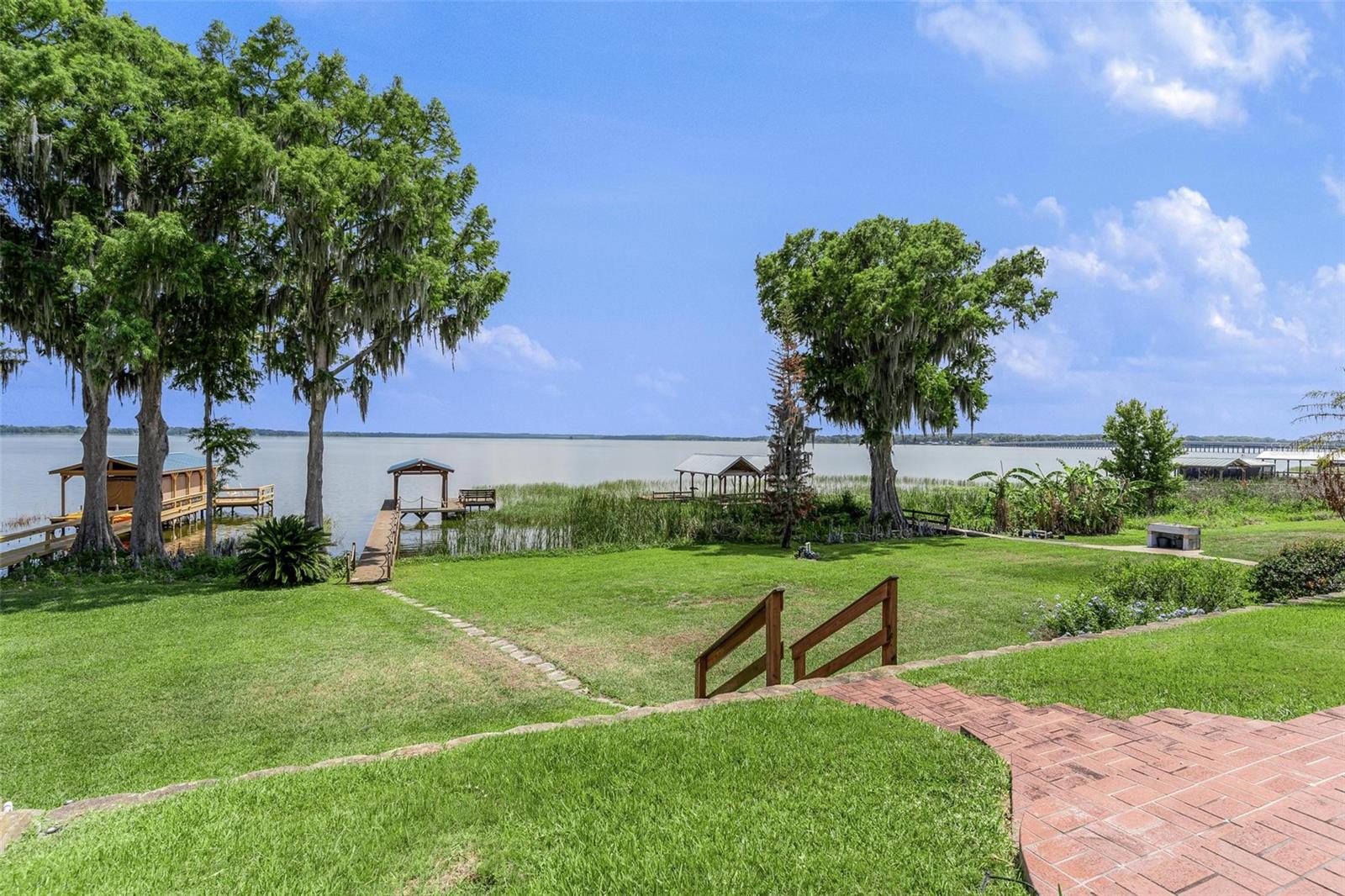 Image 45 of 78 For 6274 Sailboat Avenue