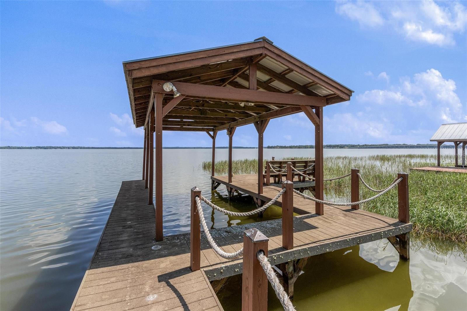 Image 48 of 78 For 6274 Sailboat Avenue