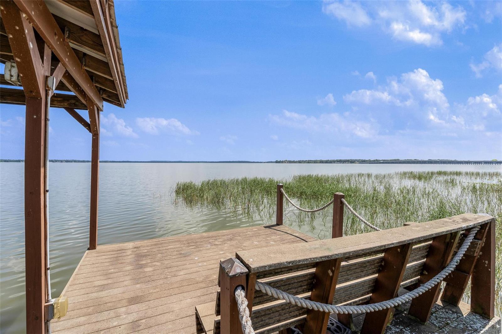Image 49 of 78 For 6274 Sailboat Avenue