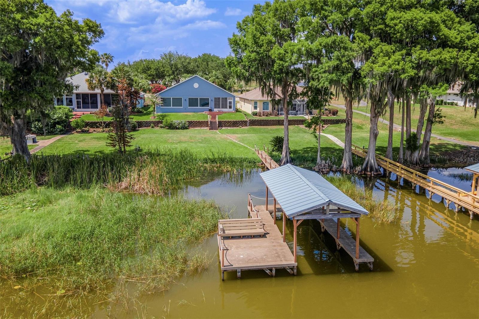 Image 50 of 78 For 6274 Sailboat Avenue