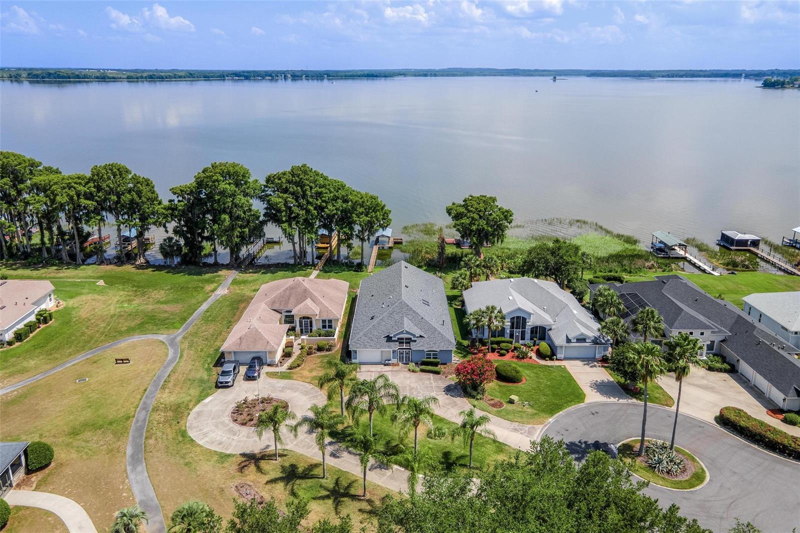 Image 52 of 78 For 6274 Sailboat Avenue