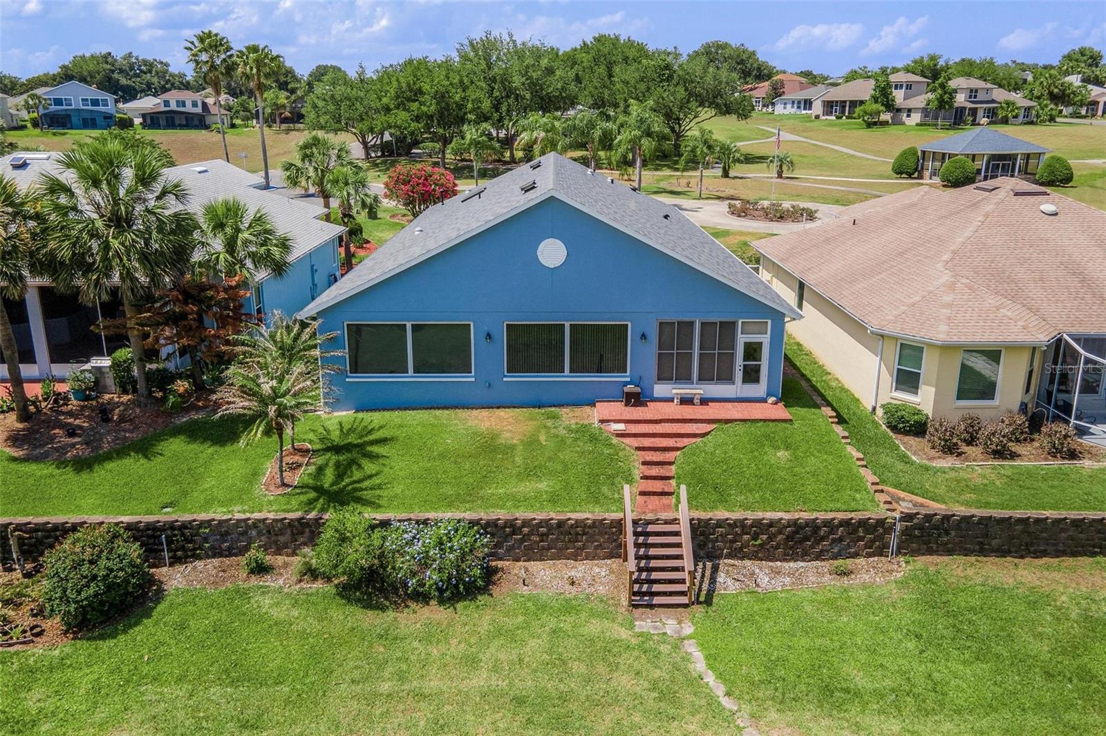 Image 54 of 78 For 6274 Sailboat Avenue