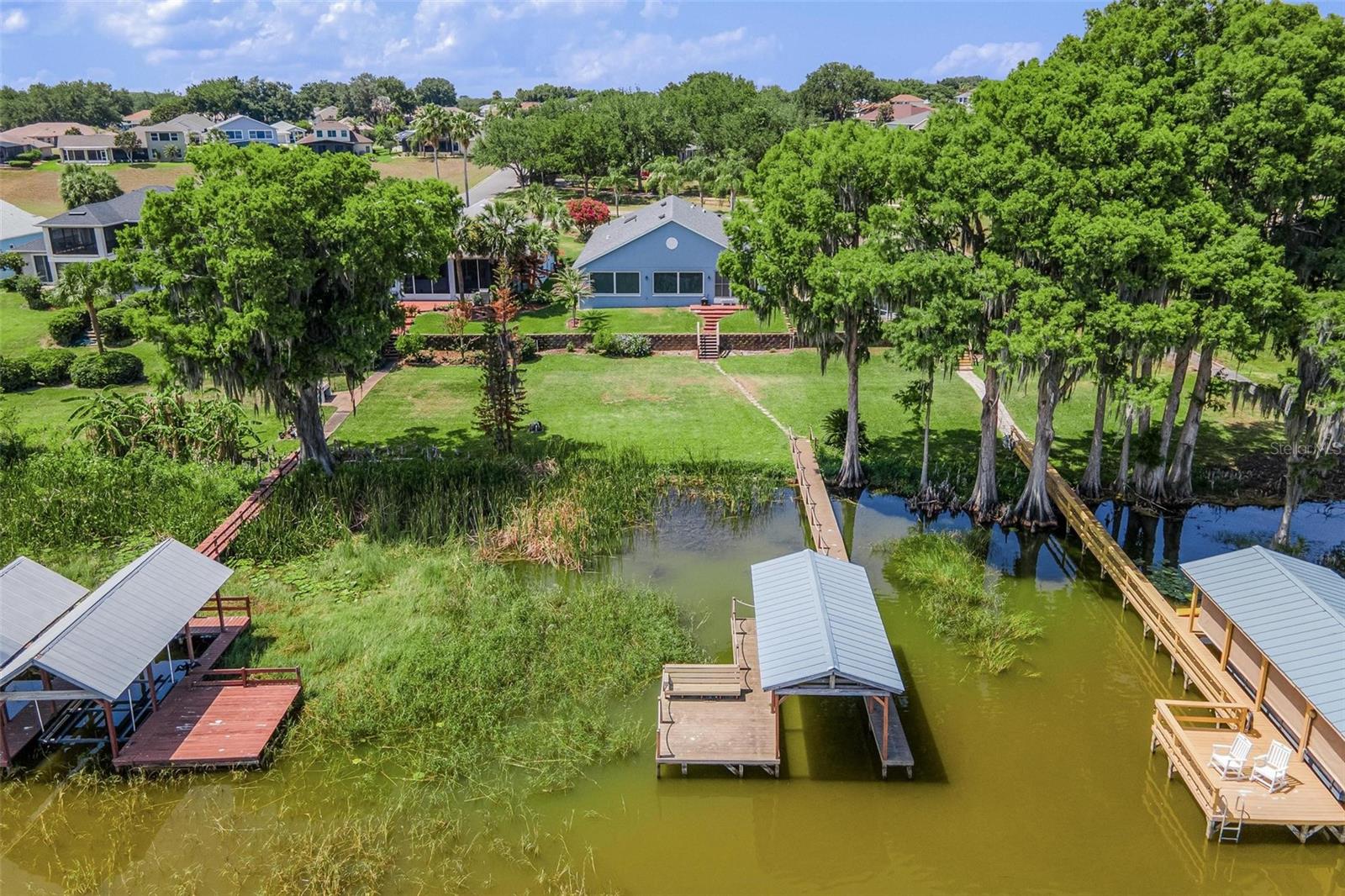 Image 55 of 78 For 6274 Sailboat Avenue