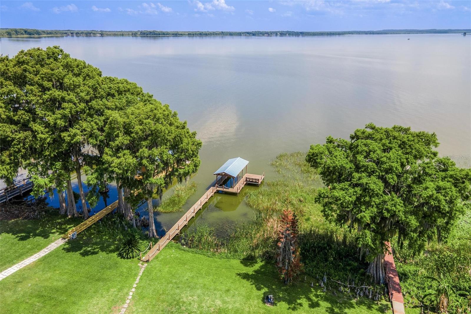 Image 56 of 78 For 6274 Sailboat Avenue
