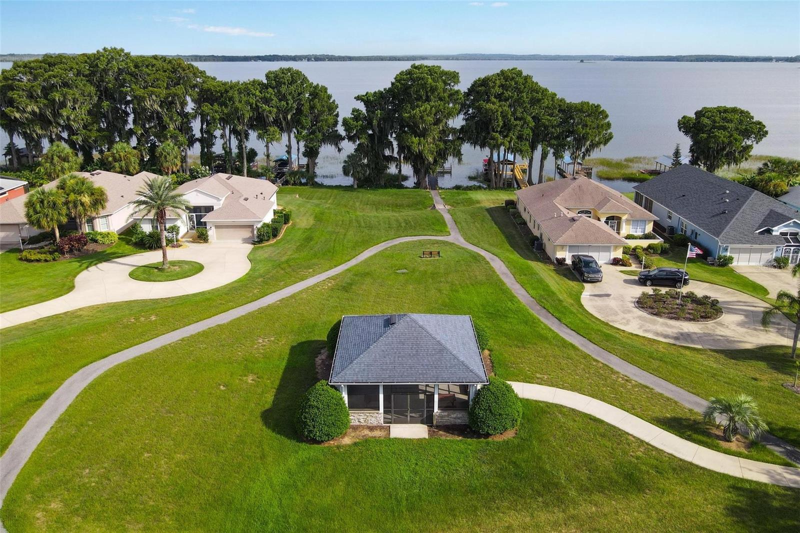 Image 57 of 78 For 6274 Sailboat Avenue